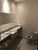 Apartamento, 2 quartos, 92 m² - Foto 2