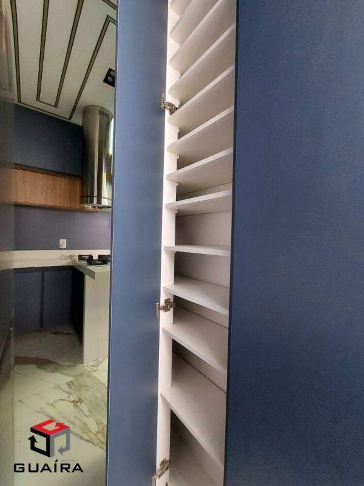 Cobertura à venda com 2 quartos, 90m² - Foto 23