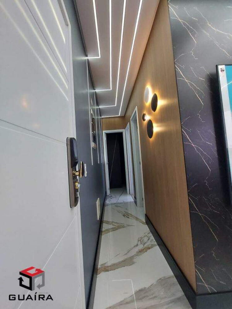 Cobertura à venda com 2 quartos, 90m² - Foto 16