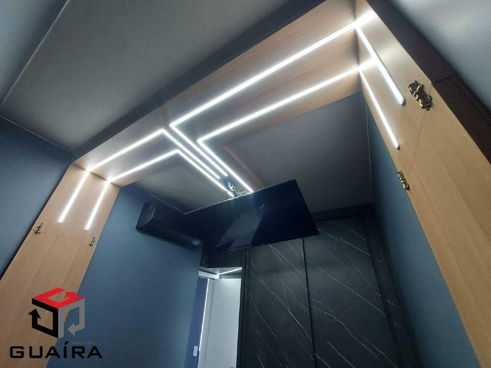 Cobertura à venda com 2 quartos, 90m² - Foto 20