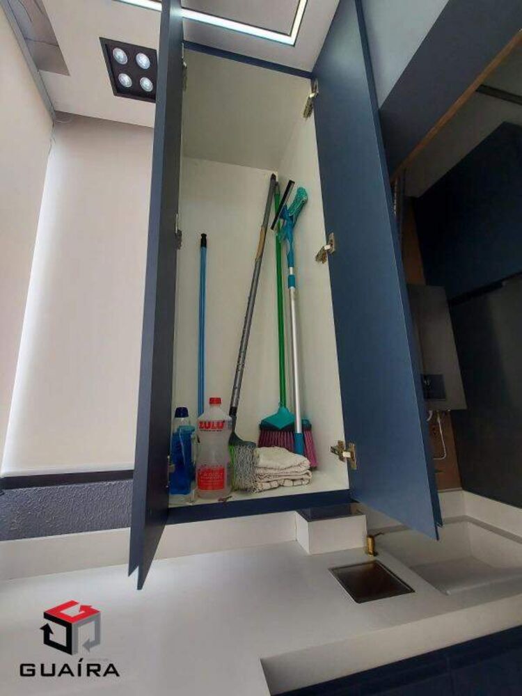 Cobertura à venda com 2 quartos, 90m² - Foto 14