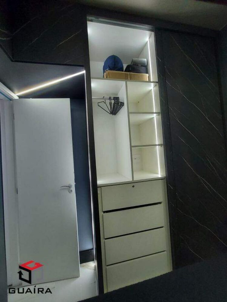 Cobertura à venda com 2 quartos, 90m² - Foto 22