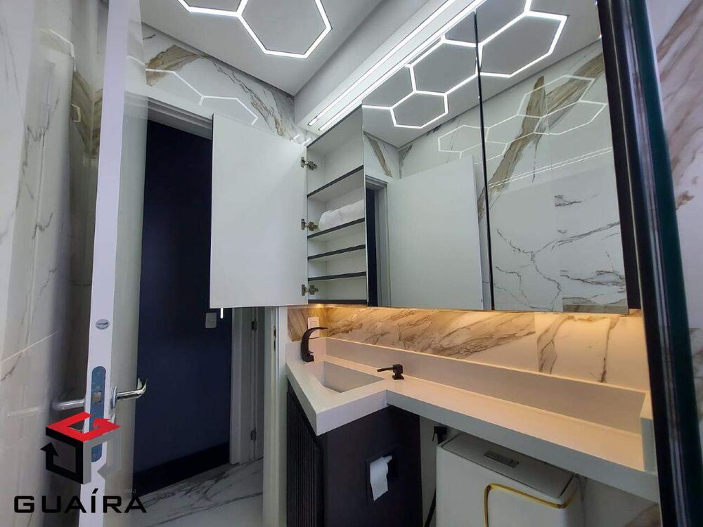 Cobertura à venda com 2 quartos, 90m² - Foto 25
