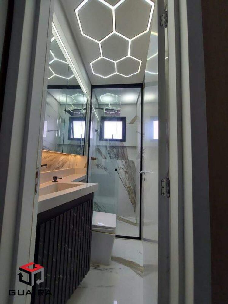 Cobertura à venda com 2 quartos, 90m² - Foto 26
