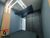 Cobertura, 2 quartos, 90 m² - Foto 21