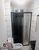 Apartamento, 2 quartos, 53 m² - Foto 4