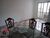 Apartamento, 3 quartos, 65 m² - Foto 3