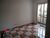 Apartamento, 3 quartos, 65 m² - Foto 1