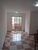 Apartamento, 3 quartos, 65 m² - Foto 5