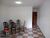 Apartamento, 3 quartos, 65 m² - Foto 4