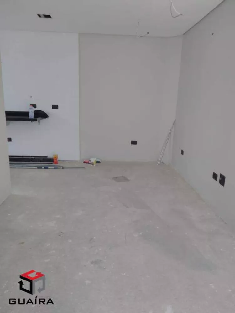 Cobertura à venda com 2 quartos, 96m² - Foto 5