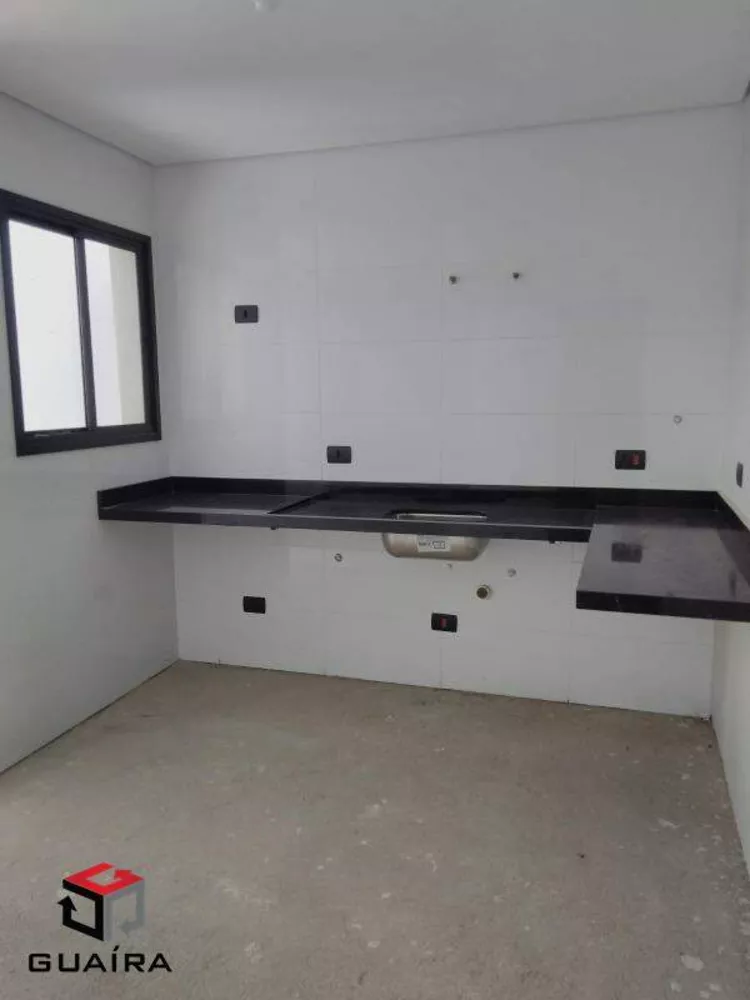 Cobertura à venda com 2 quartos, 96m² - Foto 7