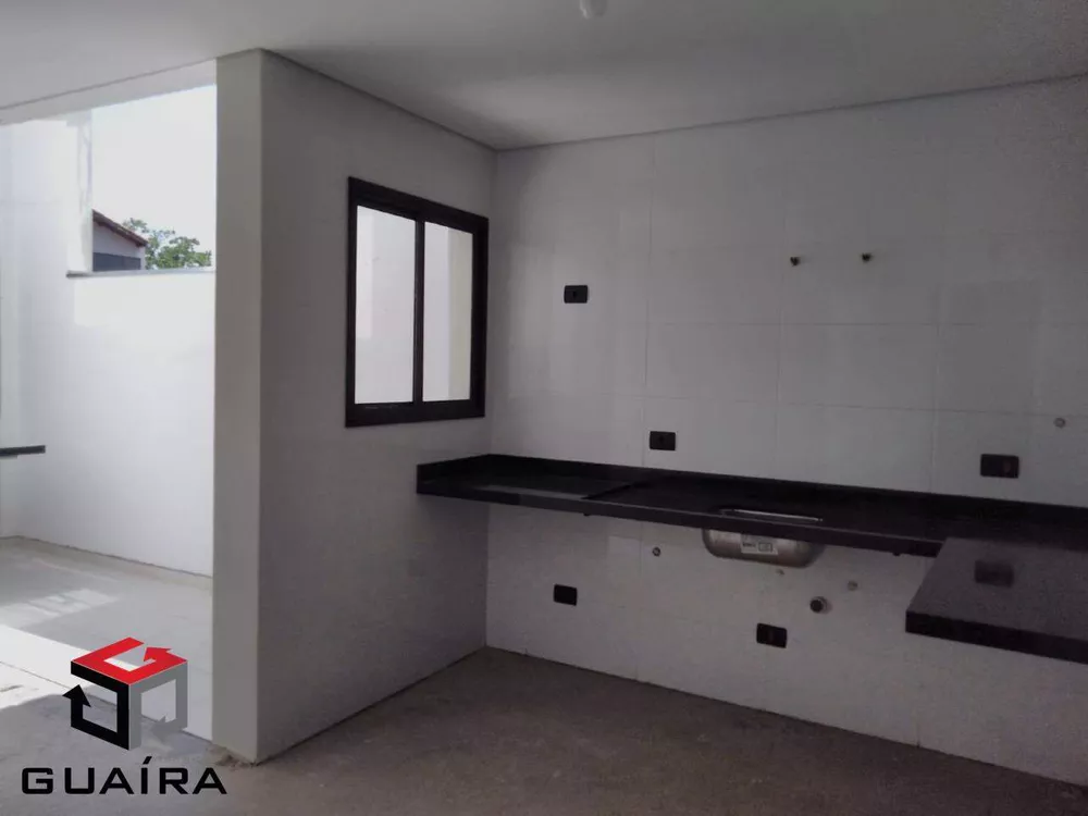 Cobertura à venda com 2 quartos, 96m² - Foto 6