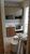 Apartamento, 2 quartos, 54 m² - Foto 4