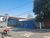 Terreno, 2563 m² - Foto 1
