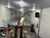 Loja-Salão, 140 m² - Foto 2