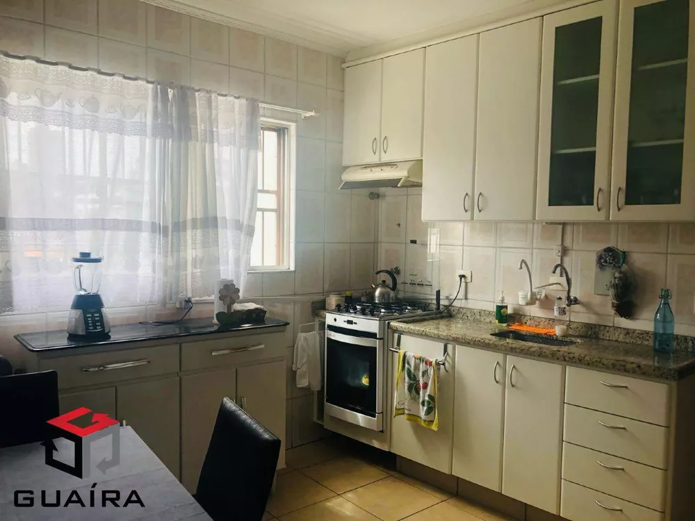 Apartamento à venda com 2 quartos, 82m² - Foto 4