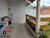 Casa, 3 quartos, 170 m² - Foto 3