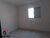 Casa, 2 quartos, 79 m² - Foto 4