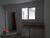 Casa, 2 quartos, 79 m² - Foto 3