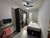 Casa, 3 quartos, 175 m² - Foto 9