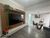 Casa, 3 quartos, 175 m² - Foto 1