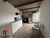 Casa, 3 quartos, 175 m² - Foto 5
