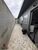 Casa, 3 quartos, 175 m² - Foto 4