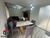 Casa, 3 quartos, 175 m² - Foto 2