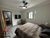 Casa, 3 quartos, 175 m² - Foto 7