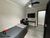 Casa, 3 quartos, 175 m² - Foto 10