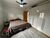 Casa, 3 quartos, 175 m² - Foto 8