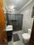 Casa, 3 quartos, 175 m² - Foto 12