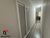 Casa, 3 quartos, 175 m² - Foto 6