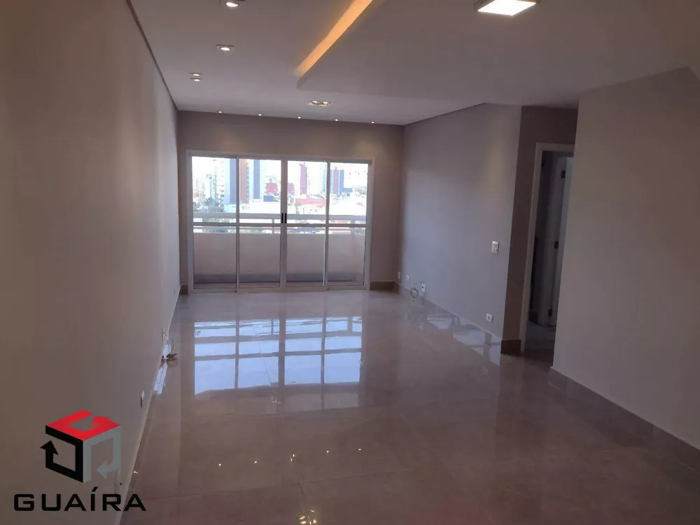 Cobertura à venda com 3 quartos, 232m² - Foto 1