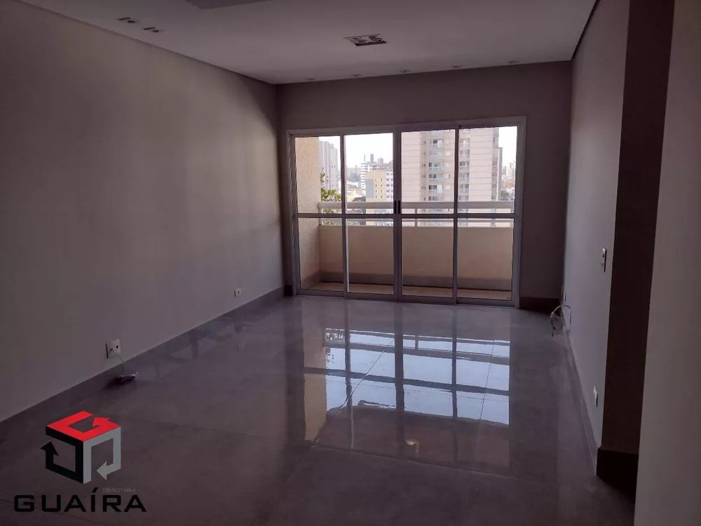 Cobertura à venda com 3 quartos, 232m² - Foto 2