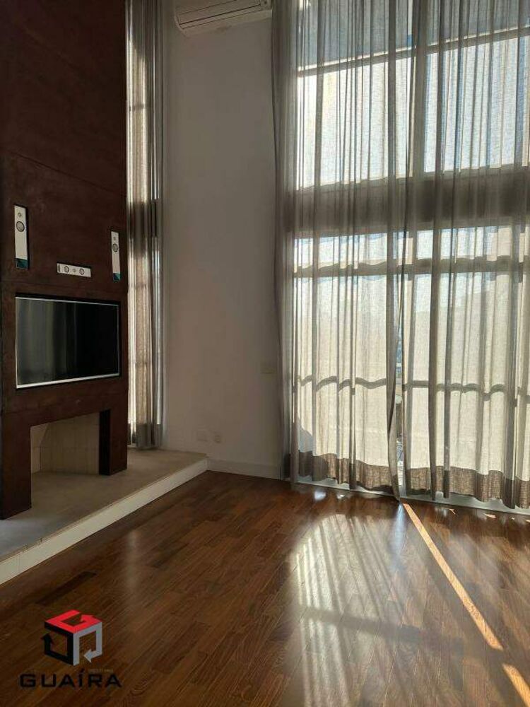 Apartamento à venda com 1 quarto, 86m² - Foto 3