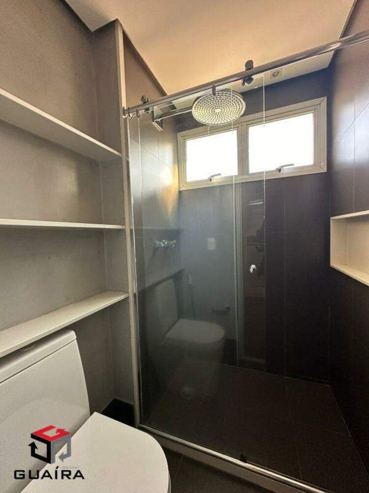 Apartamento à venda com 1 quarto, 86m² - Foto 21