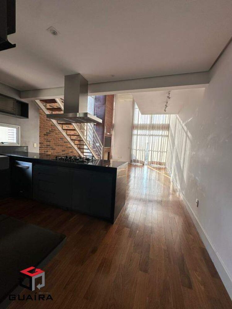 Apartamento à venda com 1 quarto, 86m² - Foto 7