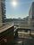 Apartamento, 1 quarto, 86 m² - Foto 24