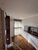 Apartamento, 1 quarto, 86 m² - Foto 4