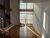 Apartamento, 1 quarto, 86 m² - Foto 2