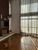 Apartamento, 1 quarto, 86 m² - Foto 3