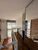 Apartamento, 1 quarto, 86 m² - Foto 12