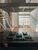 Apartamento, 1 quarto, 86 m² - Foto 11