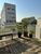 Apartamento, 1 quarto, 86 m² - Foto 23