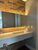 Apartamento, 1 quarto, 86 m² - Foto 18