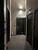 Apartamento, 1 quarto, 86 m² - Foto 25