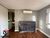 Apartamento, 1 quarto, 86 m² - Foto 16