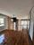 Apartamento, 1 quarto, 86 m² - Foto 13